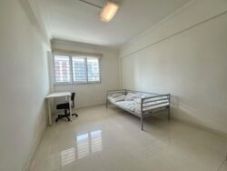 Blk 408 Bedok North Avenue 2 (Bedok), HDB 4 Rooms #571813401